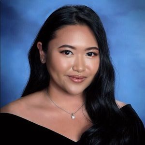 Meet your Posher, Leila